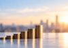 HSAM Europe exits RoundShield Fund IV with Spanish PBSA sale HSAM Europe exits RoundShield Fund IV with Spanish PBSA sale
