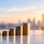 HSAM Europe exits RoundShield Fund IV with Spanish PBSA sale HSAM Europe exits RoundShield Fund IV with Spanish PBSA sale