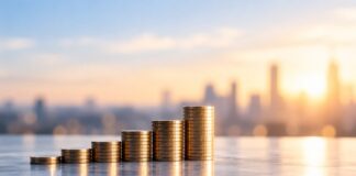 HSAM Europe exits RoundShield Fund IV with Spanish PBSA sale HSAM Europe exits RoundShield Fund IV with Spanish PBSA sale