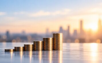 HSAM Europe exits RoundShield Fund IV with Spanish PBSA sale HSAM Europe exits RoundShield Fund IV with Spanish PBSA sale