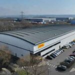 Harleyford adds two logistics assets as investment team expands Harleyford Capital adds two logistics assets as investment team expands