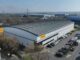 Harleyford adds two logistics assets as investment team expands Harleyford Capital adds two logistics assets as investment team expands