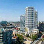 Unite agrees £40.7m sale of London academy school