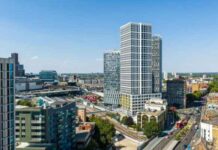 Unite agrees £40.7m sale of London academy school