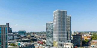 Unite agrees £40.7m sale of London academy school