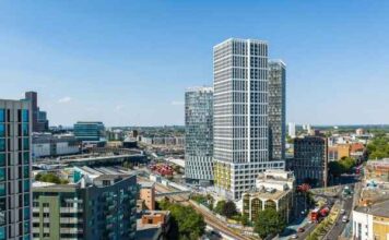 Unite Group student bed sales reach 95.6% as Q3 valuations decline Unite Group student bed sales reach 95.6% as Q3 valuations decline
