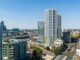 Unite Group student bed sales reach 95.6% as Q3 valuations decline Unite Group student bed sales reach 95.6% as Q3 valuations decline
