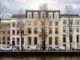 HighBrook Investors acquires Amsterdam office property HighBrook Investors acquires Amsterdam office property