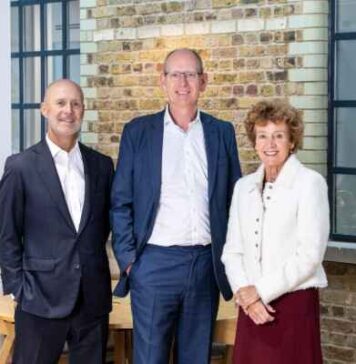 Kingsbridge appoints David Turner and Sue Clayton to advisory board Kingsbridge appoints David Turner and Sue Clayton to advisory board
