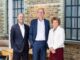 Kingsbridge appoints David Turner and Sue Clayton to advisory board Kingsbridge appoints David Turner and Sue Clayton to advisory board