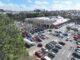 LaSalle acquires supermarket in Plymouth for £22.5m Morrisons supermarket in Plymouth