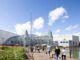 Landsec increases Bluewater ownership with £95m deal Landsec increases Bluewater ownership to 74% with £95m deal