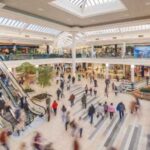 Landsec to acquire Metrocentre shopping centre in £516m deal Landsec to acquire Metrocentre shopping centre in £516m deal
