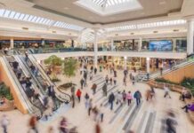 Landsec to acquire Metrocentre shopping centre in £516m deal Landsec to acquire Metrocentre shopping centre in £516m deal