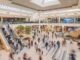 Landsec to acquire Metrocentre shopping centre in £516m deal Landsec to acquire Metrocentre shopping centre in £516m deal