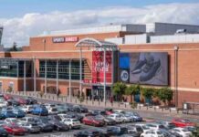 Landsec completes £516m acquisition of Metrocentre Landsec completes £516m acquisition of Metrocentre