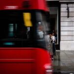 London attracts £400m in luxury flagship retail fit-out investment London attracts £400m in luxury flagship retail fit-out investment
