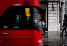 London attracts £400m in luxury flagship retail fit-out investment London attracts £400m in luxury flagship retail fit-out investment