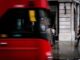 London attracts £400m in luxury flagship retail fit-out investment London attracts £400m in luxury flagship retail fit-out investment