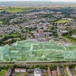 M Core expands Scottish portfolio with East Kilbride acquisition M Core expands Scottish portfolio with East Kilbride acquisition