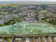 M Core expands Scottish portfolio with East Kilbride acquisition M Core expands Scottish portfolio with East Kilbride acquisition