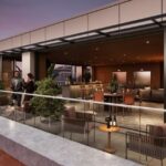 Landsec adds five occupiers to MYO King’s Cross workspace Landsec adds five occupiers to MYO King’s Cross workspace