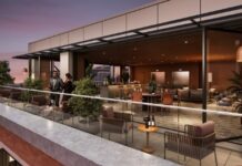 Landsec adds five occupiers to MYO King’s Cross workspace Landsec adds five occupiers to MYO King’s Cross workspace