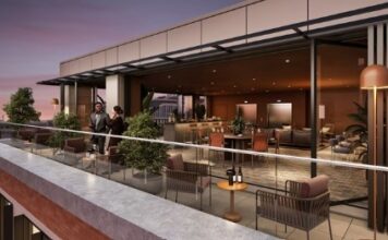 Landsec adds five occupiers to MYO King’s Cross workspace Landsec adds five occupiers to MYO King’s Cross workspace