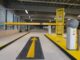 Martin Property completes NCP acquisition out of administration Martin Property completes NCP acquisition out of administration