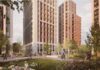 Maslow Capital provides £238m loan for London scheme Maslow provides £238m loan for 941-bed London student scheme