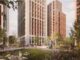 Maslow Capital provides £238m loan for London scheme Maslow provides £238m loan for 941-bed London student scheme