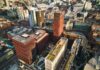 Vita Group secures £136.8m financing for Circle Square in Manchester Vita Group secures £136.8m financing for Circle Square in Manchester