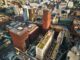 Vita Group secures £136.8m financing for Circle Square in Manchester Vita Group secures £136.8m financing for Circle Square in Manchester