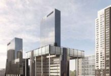 Multi and Flow Real Estate acquire Rotterdam office properties Multi Corporation and Flow Real Estate acquire Rotterdam office properties