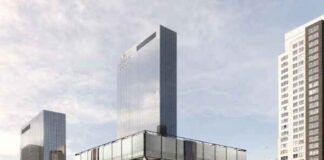 Multi and Flow Real Estate acquire Rotterdam office properties Multi Corporation and Flow Real Estate acquire Rotterdam office properties