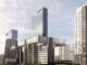 Multi and Flow Real Estate acquire Rotterdam office properties Multi Corporation and Flow Real Estate acquire Rotterdam office properties