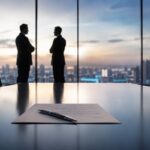 Nuveen completes Schroders acquisition, creating $2.6tn asset manager Nuveen completes Schroders acquisition, creating $2.6tn asset manager