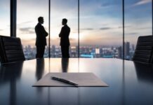 Nuveen completes Schroders acquisition, creating $2.6tn asset manager Nuveen completes Schroders acquisition, creating $2.6tn asset manager