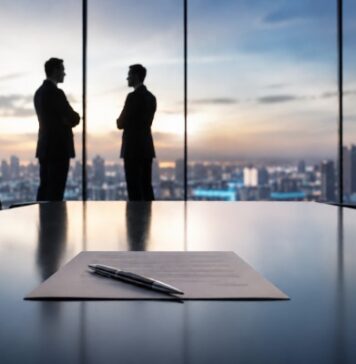 Nuveen completes Schroders acquisition, creating $2.6tn asset manager Nuveen completes Schroders acquisition, creating $2.6tn asset manager