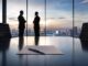 Nuveen completes Schroders acquisition, creating $2.6tn asset manager Nuveen completes Schroders acquisition, creating $2.6tn asset manager