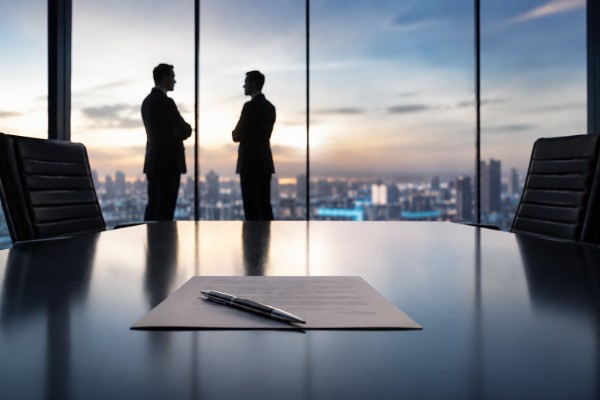 Nuveen completes Schroders acquisition, creating $2.6tn asset manager Nuveen completes Schroders acquisition, creating $2.6tn asset manager