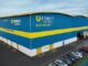 PGIM refinances Irish self-storage platform with €125m loan PGIM refinances Irish self-storage platform with €125m loan