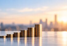 PHP and USS increase healthcare JV target to £400m PHP and USS increase healthcare JV target to £400m