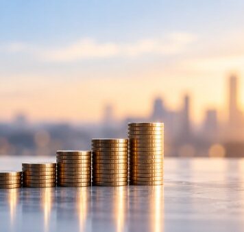 PHP and USS increase healthcare JV target to £400m PHP and USS increase healthcare JV target to £400m