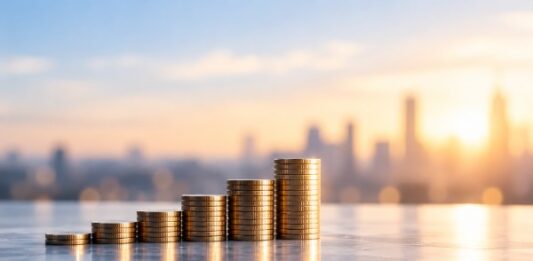 PHP and USS increase healthcare JV target to £400m PHP and USS increase healthcare JV target to £400m