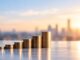 PHP and USS increase healthcare JV target to £400m PHP and USS increase healthcare JV target to £400m