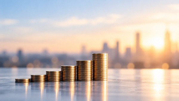 PHP and USS increase healthcare JV target to £400m PHP and USS increase healthcare JV target to £400m