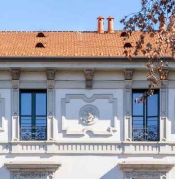 Pictet and Kryalos acquire seven residential buildings in Milan Pictet and Kryalos acquire seven residential buildings in Milan
