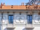 Pictet and Kryalos acquire seven residential buildings in Milan Pictet and Kryalos acquire seven residential buildings in Milan