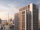 Plans submitted for Arada London’s co-living and hotel scheme Plans submitted for Arada London’s co-living and hotel scheme